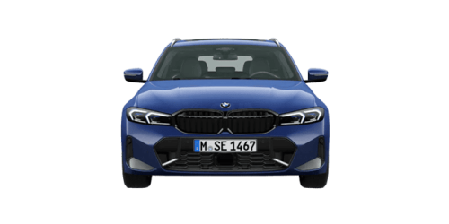 BMW_3 Series_2026년형_투어링 가솔린 2.0_320i Touring M Sport_color_ext_front_M 포티마오 블루 메탈릭.png