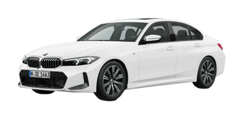 BMW_3 Series_2026년형_세단가솔린 2.0_320i_color_ext_left_알파인 화이트.png