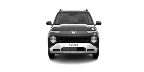 현대_더 뉴 캐스퍼_2025년형_color_ext_front_어비스 블랙 펄.png