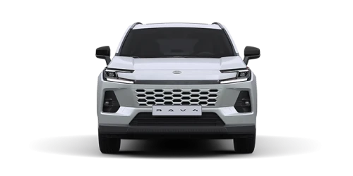 토요타_All New RAV4_2026년형_가솔린 2.5 하이브리드_2WD XLE_color_ext_front_Platinum White Pearl MC.png
