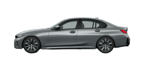 BMW_3 Series_2026년형_세단 디젤 2.0_320d xDrive M Sport_color_ext_side_스카이스크래퍼 그레이 메탈릭.png