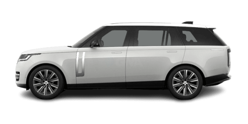 랜드로버_Range Rover_2025년형_가솔린 4.4_P530 Autobiography LWB (7인승)_color_ext_side_후지 화이트.png
