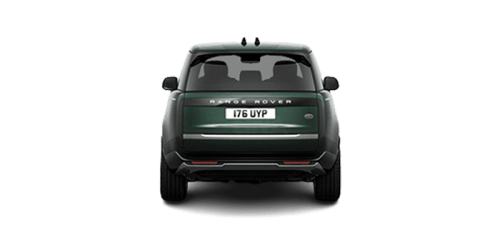 랜드로버_Range Rover_2025년형_가솔린 3.0 플러그인 하이브리드_P550e Autobiography SWB_color_ext_back_브리티시 레이싱 그린 글로스 피니시.png