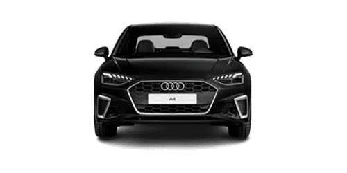 아우디_A4_2023년형_디젤 2.0_35 TDI Premium_color_ext_front_Myth Black Metallic.png