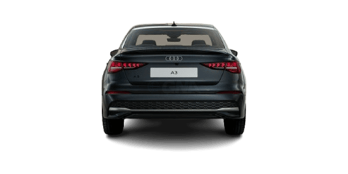 아우디_The New A3_2025년형_가솔린 2.0_40 TFSI_color_ext_back_Manhattan Gray Metallic.png