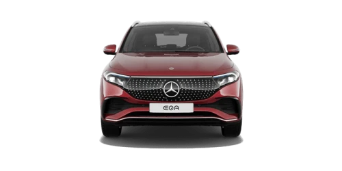 벤츠_EQA_2025년형_전기_EQA250 AMG Line_color_ext_front_MANUFAKTUR 파타고니아 레드 메탈릭.png