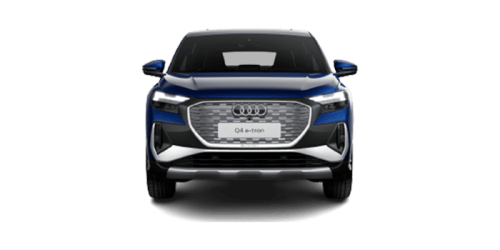 아우디_Q4 e-tron_2023년형_전기 스포트백_40 Premium_color_ext_front_Navarra Blue Metallic.png