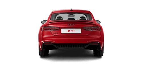 아우디_A5_2023년형_RS5 스포트백 가솔린 2.9_RS5 Sportback_color_ext_back_Tango Red Metallic.png