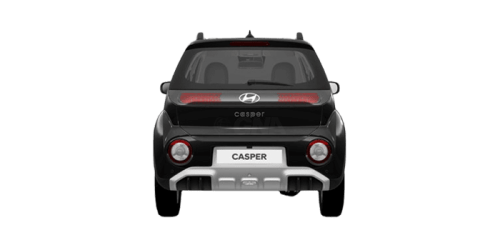 현대_더 뉴 캐스퍼_2025년형_color_ext_back_어비스 블랙 펄.png