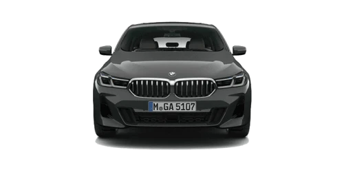 BMW_6 Series_2024년형_640i xDrive GT M Sport_color_ext_front_BMW Individual Dravit Grey metallic.png
