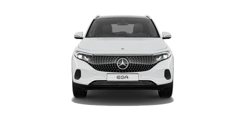 벤츠_EQA_2025년형_전기_EQA250 Progressive_color_ext_front_폴라 화이트.png