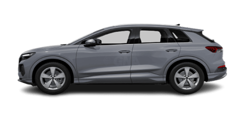 아우디_Q4 e-tron_2023년형_전기_40_color_ext_side_Pebblestone Gray.png