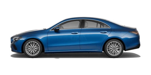 벤츠_CLA-Class_2025년형_가솔린 2.0_CLA250 4MATIC Progressive_color_ext_side_스펙트럴 블루.png