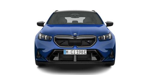 BMW_The New M5_2026년형_투어링 가솔린 4.4 플러그인 하이브리드_M5 Touring (P1)_color_ext_front_M 마리나 베이 블루 메탈릭.png