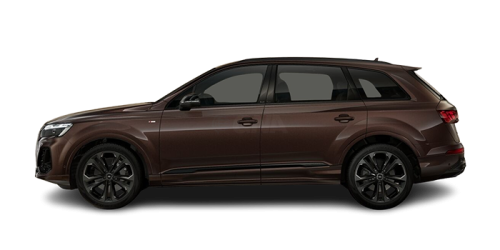 아우디_The new Q7_2026년형_가솔린 3.0_55 TFSI Quattro Premium_color_ext_side_Teakbraun Metallic.png