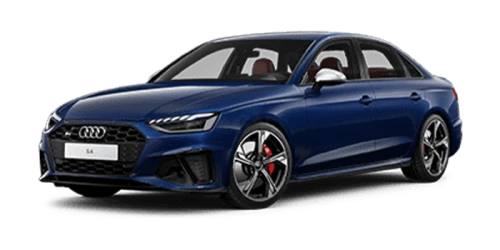 아우디_A4_2023년형_S4 가솔린 3.0_S4 TFSI_color_ext_left_Navarra Blue Metallic.png