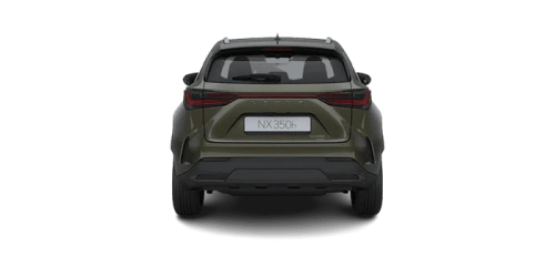 렉서스_NX_2025년형_가솔린 2.5 하이브리드_350h Premium_color_ext_back_TERRANCE KHAKI MICA METALLIC.png