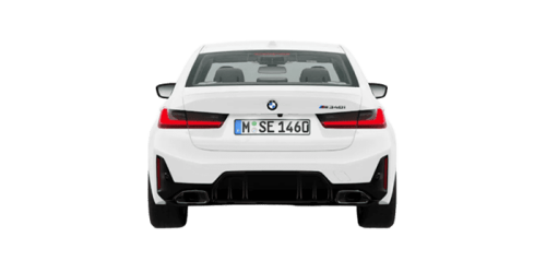 BMW_3 Series_2026년형_세단 가솔린 3.0_M340i Pro_color_ext_back_알파인 화이트.png