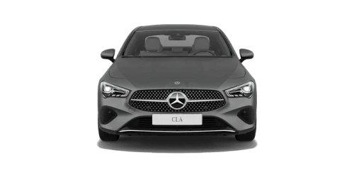 벤츠_CLA-Class_2025년형_가솔린 2.0_CLA250 4MATIC Progressive_color_ext_front_MANUFAKTUR 마운틴 그레이 마그노.png