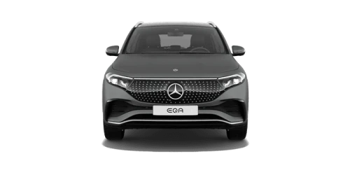 벤츠_EQA_2025년형_전기_EQA250 AMG Line_color_ext_front_MANUFAKTUR 마운틴 그레이 마그노.png