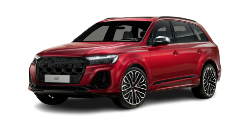 아우디_The new Q7_2026년형_SQ7 가솔린 4.0_SQ7 TFSI_color_ext_left_Granatrot Perleffekt.png