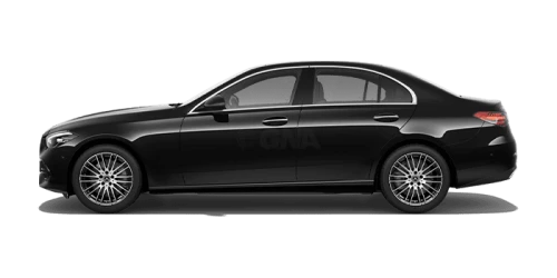 벤츠_C-Class_2025년형_가솔린 2.0_C200 Avantgarde_color_ext_side_블랙.png