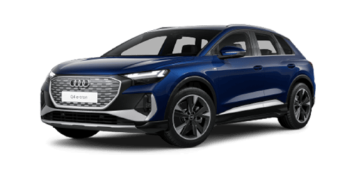 아우디_Q4 e-tron_2023년형_전기_40 Premium_color_ext_left_Navarra Blue Metallic.png