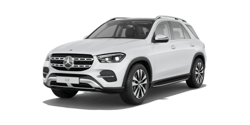 벤츠_GLE-Class_2025년형_디젤 2.0_GLE300d 4MATIC_color_ext_left_MANUFAKTUR 오팔라이트 화이트 브라이트.png