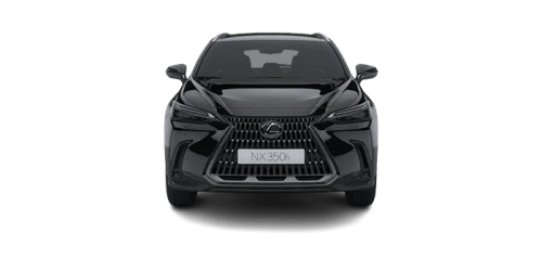 렉서스_NX_2025년형_가솔린 2.5 하이브리드_350h Premium_color_ext_front_BLACK.png