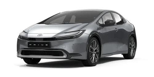 토요타_Prius_2026년형_color_ext_left_GRAY METAL.png