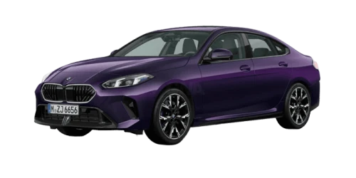 BMW_2 Series Gran Coupe_2026년형_그란쿠페 가솔린 2.0_ 228 xDrive Gran Coupe M Sport_ color_ext_left_썬더나이트 메탈릭.png