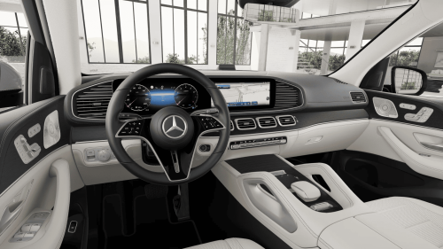 벤츠_GLE-Class_2025년형_가솔린 3.0_GLE450 4MATIC_color_int_가죽, 마키아토 베이지 블랙.png