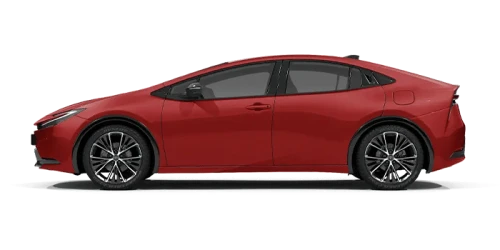 토요타_Prius_2026년형_color_ext_side_EMOTIONAL RED 2.png