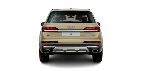 아우디_The new Q7_2026년형_가솔린 3.0_55 TFSI Quattro_color_ext_back_Sakhir Gold Metallic.png
