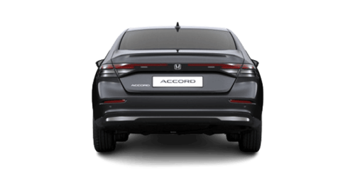 혼다_Accord_2025년형_가솔린 터보 1.5_Turbo_color_ext_back_METEOROID GRAY M.png