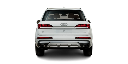 아우디_The new Q7_2026년형_가솔린 3.0_55 TFSI Quattro_color_ext_back_Carrara White.png