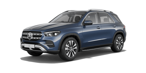 벤츠_GLE-Class_2025년형_디젤 2.0_GLE300d 4MATIC_color_ext_left_소달라이트 블루.png