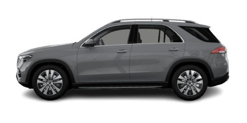 벤츠_GLE-Class_2025년형_가솔린 2.0_GLE350 4MATIC_color_ext_side_MANUFAKTUR 알파인 그레이 솔리드.png