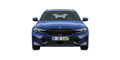 BMW_3 Series_2026년형_투어링 디젤 2.0_320d Touring M Sport_color_ext_front_M 포티마오 블루 메탈릭.png