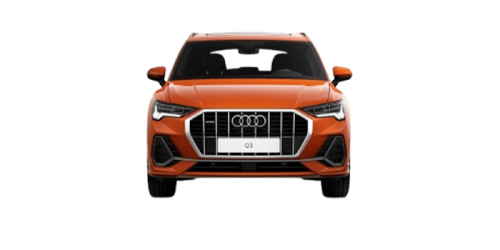 아우디_Q3_2025년형_가솔린 2.0_40 TFSI Quattro Premium_color_ext_front_Pulse Orange.png