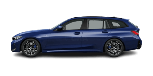 BMW_The New 3 Series_2025년형_투어링 가솔린 2.0_320i Touring M Sport_color_ext_side_포티마오 블루.png