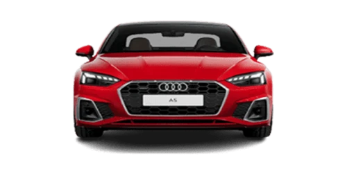 아우디_A5_2023년형_쿠페 가솔린 2.0_45 TFSI Quattro Premium_color_ext_front_Tango Red Metallic.png