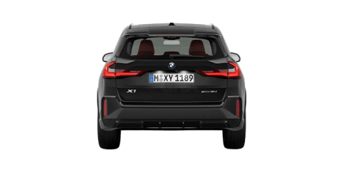 BMW_X1_2026년형_디젤 2.0_sDrive18d M Sport_color_ext_back_블랙 사파이어 메탈릭.png