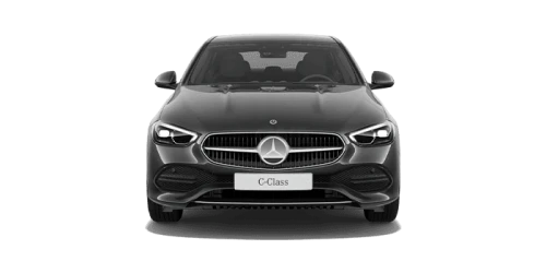 벤츠_C-Class_2025년형_가솔린 2.0_C200 Avantgarde_color_ext_front_그라파이트 그레이.png