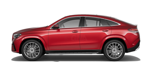 벤츠_GLE-Class_2025년형_쿠페 가솔린 3.0_GLE450 4MATIC Coupe_color_ext_side_MANUFAKTUR 히아신스 레드.png