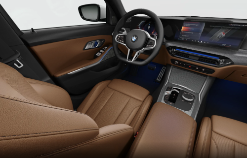 BMW_3 Series_2026년형_세단 가솔린 2.0_320i M Sport_color_int_타공 센사텍(코냑).png