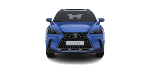 렉서스_NX_2025년형_가솔린 2.5 하이브리드_350h Premium_color_ext_front_CELESTIAL BLUE GLASS FLAKE.png