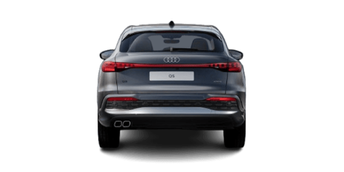 아우디_The new Q5_2025년형_color_ext_back_Tambora Gray Metallic.png