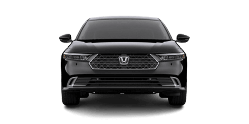 혼다_Accord_2025년형_가솔린 2.0 하이브리드_Touring_color_ext_front_CRYSTAL BLACK P.png