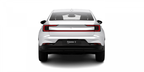 폴스타_Polestar 2_2023년형_전기_Long range Single motor_color_ext_back_Snow.png